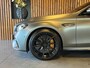 Mercedes-Benz E-klasse AMG E63 S 4MATIC+ /Keramisch / VOSSEN / Softclose / Carbon / Magno / Burmester / Parfum / Stoelventilatie