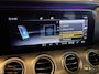 Mercedes-Benz E-klasse AMG E63 S 4MATIC+ /Keramisch / VOSSEN / Softclose / Carbon / Magno / Burmester / Parfum / Stoelventilatie