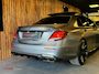 Mercedes-Benz E-klasse AMG E63 S 4MATIC+ /Keramisch / VOSSEN / Softclose / Carbon / Magno / Burmester / Parfum / Stoelventilatie