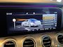 Mercedes-Benz E-klasse AMG E63 S 4MATIC+ /Keramisch / VOSSEN / Softclose / Carbon / Magno / Burmester / Parfum / Stoelventilatie