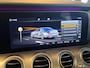 Mercedes-Benz E-klasse AMG E63 S 4MATIC+ /Keramisch / VOSSEN / Softclose / Carbon / Magno / Burmester / Parfum / Stoelventilatie