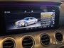 Mercedes-Benz E-klasse AMG E63 S 4MATIC+ /Keramisch / VOSSEN / Softclose / Carbon / Magno / Burmester / Parfum / Stoelventilatie