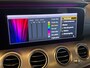 Mercedes-Benz E-klasse AMG E63 S 4MATIC+ /Keramisch / VOSSEN / Softclose / Carbon / Magno / Burmester / Parfum / Stoelventilatie