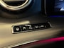 Mercedes-Benz E-klasse AMG E63 S 4MATIC+ /Keramisch / VOSSEN / Softclose / Carbon / Magno / Burmester / Parfum / Stoelventilatie