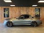 Mercedes-Benz E-klasse AMG E63 S 4MATIC+ /Keramisch / VOSSEN / Softclose / Carbon / Magno / Burmester / Parfum / Stoelventilatie