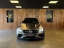 Mercedes-Benz E-klasse AMG E63 S 4MATIC+ /Keramisch / VOSSEN / Softclose / Carbon / Magno / Burmester / Parfum / Stoelventilatie