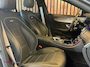 Mercedes-Benz E-klasse AMG E63 S 4MATIC+ /Keramisch / VOSSEN / Softclose / Carbon / Magno / Burmester / Parfum / Stoelventilatie