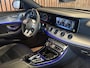 Mercedes-Benz E-klasse AMG E63 S 4MATIC+ /Keramisch / VOSSEN / Softclose / Carbon / Magno / Burmester / Parfum / Stoelventilatie