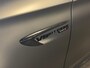 Mercedes-Benz E-klasse AMG E63 S 4MATIC+ /Keramisch / VOSSEN / Softclose / Carbon / Magno / Burmester / Parfum / Stoelventilatie