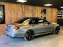 Mercedes-Benz E-klasse AMG E63 S 4MATIC+ /Keramisch / VOSSEN / Softclose / Carbon / Magno / Burmester / Parfum / Stoelventilatie