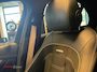 Mercedes-Benz E-klasse AMG E63 S 4MATIC+ /Keramisch / VOSSEN / Softclose / Carbon / Magno / Burmester / Parfum / Stoelventilatie
