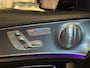 Mercedes-Benz E-klasse AMG E63 S 4MATIC+ /Keramisch / VOSSEN / Softclose / Carbon / Magno / Burmester / Parfum / Stoelventilatie