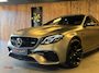 Mercedes-Benz E-klasse AMG E63 S 4MATIC+ /Keramisch / VOSSEN / Softclose / Carbon / Magno / Burmester / Parfum / Stoelventilatie