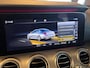 Mercedes-Benz E-klasse AMG E63 S 4MATIC+ /Keramisch / VOSSEN / Softclose / Carbon / Magno / Burmester / Parfum / Stoelventilatie