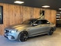 Mercedes-Benz E-klasse AMG E63 S 4MATIC+ /Keramisch / VOSSEN / Softclose / Carbon / Magno / Burmester / Parfum / Stoelventilatie