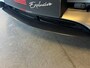 Mercedes-Benz E-klasse AMG E63 S 4MATIC+ /Keramisch / VOSSEN / Softclose / Carbon / Magno / Burmester / Parfum / Stoelventilatie