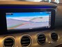 Mercedes-Benz E-klasse AMG E63 S 4MATIC+ /Keramisch / VOSSEN / Softclose / Carbon / Magno / Burmester / Parfum / Stoelventilatie