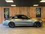 Mercedes-Benz E-klasse AMG E63 S 4MATIC+ /Keramisch / VOSSEN / Softclose / Carbon / Magno / Burmester / Parfum / Stoelventilatie
