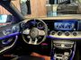 Mercedes-Benz E-klasse AMG E63 S 4MATIC+ /Keramisch / VOSSEN / Softclose / Carbon / Magno / Burmester / Parfum / Stoelventilatie