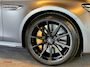 Mercedes-Benz E-klasse AMG E63 S 4MATIC+ /Keramisch / VOSSEN / Softclose / Carbon / Magno / Burmester / Parfum / Stoelventilatie