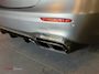 Mercedes-Benz E-klasse AMG E63 S 4MATIC+ /Keramisch / VOSSEN / Softclose / Carbon / Magno / Burmester / Parfum / Stoelventilatie