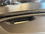 Mercedes-Benz E-klasse AMG E63 S 4MATIC+ /Keramisch / VOSSEN / Softclose / Carbon / Magno / Burmester / Parfum / Stoelventilatie