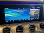 Mercedes-Benz E-klasse AMG E63 S 4MATIC+ /Keramisch / VOSSEN / Softclose / Carbon / Magno / Burmester / Parfum / Stoelventilatie