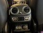 Mercedes-Benz E-klasse AMG E63 S 4MATIC+ /Keramisch / VOSSEN / Softclose / Carbon / Magno / Burmester / Parfum / Stoelventilatie