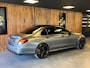 Mercedes-Benz E-klasse AMG E63 S 4MATIC+ /Keramisch / VOSSEN / Softclose / Carbon / Magno / Burmester / Parfum / Stoelventilatie