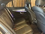 Mercedes-Benz E-klasse AMG E63 S 4MATIC+ /Keramisch / VOSSEN / Softclose / Carbon / Magno / Burmester / Parfum / Stoelventilatie