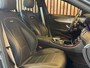 Mercedes-Benz E-klasse AMG E63 S 4MATIC+ /Keramisch / VOSSEN / Softclose / Carbon / Magno / Burmester / Parfum / Stoelventilatie