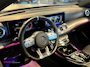 Mercedes-Benz E-klasse AMG E63 S 4MATIC+ /Keramisch / VOSSEN / Softclose / Carbon / Magno / Burmester / Parfum / Stoelventilatie