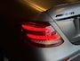 Mercedes-Benz E-klasse AMG E63 S 4MATIC+ /Keramisch / VOSSEN / Softclose / Carbon / Magno / Burmester / Parfum / Stoelventilatie