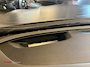 Mercedes-Benz E-klasse AMG E63 S 4MATIC+ /Keramisch / VOSSEN / Softclose / Carbon / Magno / Burmester / Parfum / Stoelventilatie