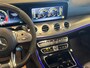 Mercedes-Benz E-klasse AMG E63 S 4MATIC+ /Keramisch / VOSSEN / Softclose / Carbon / Magno / Burmester / Parfum / Stoelventilatie