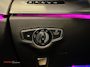 Mercedes-Benz E-klasse AMG E63 S 4MATIC+ /Keramisch / VOSSEN / Softclose / Carbon / Magno / Burmester / Parfum / Stoelventilatie