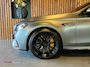 Mercedes-Benz E-klasse AMG E63 S 4MATIC+ /Keramisch / VOSSEN / Softclose / Carbon / Magno / Burmester / Parfum / Stoelventilatie