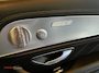 Mercedes-Benz E-klasse AMG E63 S 4MATIC+ /Keramisch / VOSSEN / Softclose / Carbon / Magno / Burmester / Parfum / Stoelventilatie