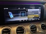 Mercedes-Benz E-klasse AMG E63 S 4MATIC+ /Keramisch / VOSSEN / Softclose / Carbon / Magno / Burmester / Parfum / Stoelventilatie