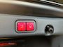 Mercedes-Benz E-klasse AMG E63 S 4MATIC+ /Keramisch / VOSSEN / Softclose / Carbon / Magno / Burmester / Parfum / Stoelventilatie