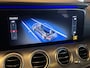 Mercedes-Benz E-klasse AMG E63 S 4MATIC+ /Keramisch / VOSSEN / Softclose / Carbon / Magno / Burmester / Parfum / Stoelventilatie