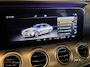 Mercedes-Benz E-klasse AMG E63 S 4MATIC+ /Keramisch / VOSSEN / Softclose / Carbon / Magno / Burmester / Parfum / Stoelventilatie