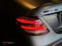 Mercedes-Benz E-klasse AMG E63 S 4MATIC+ /Keramisch / VOSSEN / Softclose / Carbon / Magno / Burmester / Parfum / Stoelventilatie