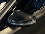 Mercedes-Benz E-klasse AMG E63 S 4MATIC+ /Keramisch / VOSSEN / Softclose / Carbon / Magno / Burmester / Parfum / Stoelventilatie