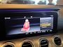 Mercedes-Benz E-klasse AMG E63 S 4MATIC+ /Keramisch / VOSSEN / Softclose / Carbon / Magno / Burmester / Parfum / Stoelventilatie