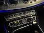 Mercedes-Benz E-klasse AMG E63 S 4MATIC+ /Keramisch / VOSSEN / Softclose / Carbon / Magno / Burmester / Parfum / Stoelventilatie