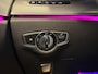 Mercedes-Benz E-klasse AMG E63 S 4MATIC+ /Keramisch / VOSSEN / Softclose / Carbon / Magno / Burmester / Parfum / Stoelventilatie
