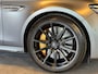 Mercedes-Benz E-klasse AMG E63 S 4MATIC+ /Keramisch / VOSSEN / Softclose / Carbon / Magno / Burmester / Parfum / Stoelventilatie