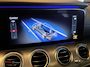Mercedes-Benz E-klasse AMG E63 S 4MATIC+ /Keramisch / VOSSEN / Softclose / Carbon / Magno / Burmester / Parfum / Stoelventilatie
