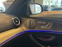 Mercedes-Benz E-klasse AMG E63 S 4MATIC+ /Keramisch / VOSSEN / Softclose / Carbon / Magno / Burmester / Parfum / Stoelventilatie